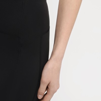 Evoids Stova women's pants black 142410-010