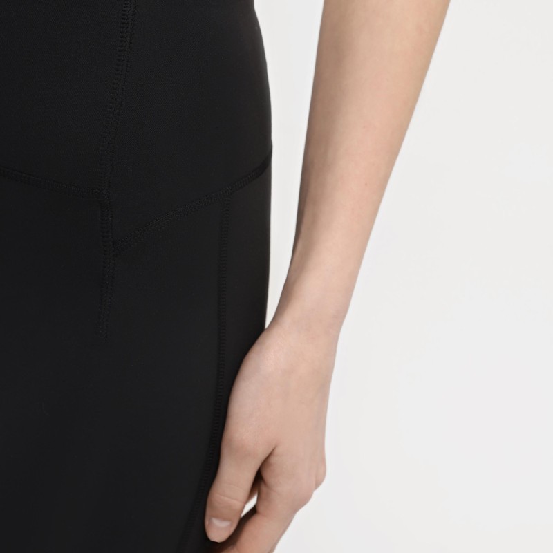 Evoids Stova women's pants black 142410-010