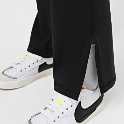 Evoids Stova women's pants black 142410-010