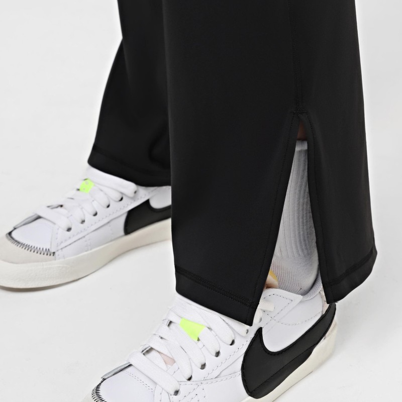 Evoids Stova women's pants black 142410-010