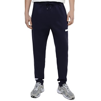 Men's pants Evoids Bertast dark blue 552431-450