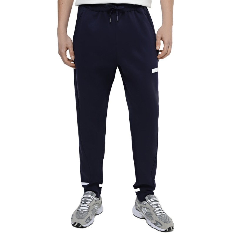 Men's pants Evoids Bertast dark blue 552431-450 Men's pants Evoids Bertast dark blue 552431-450