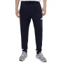 Men's pants Evoids Bertast dark blue 552431-450