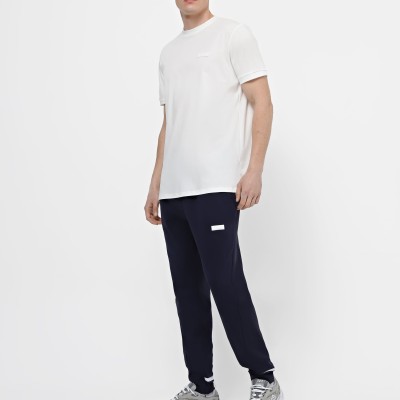 Men's pants Evoids Bertast dark blue 552431-450 Men's pants Evoids Bertast dark blue 552431-450