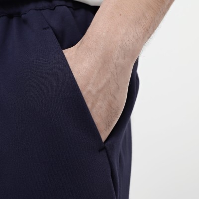 Men's pants Evoids Bertast dark blue 552431-450 Men's pants Evoids Bertast dark blue 552431-450