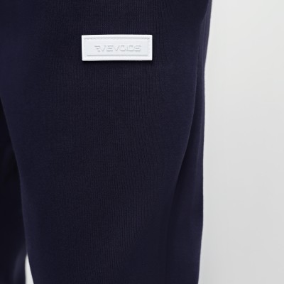 Men's pants Evoids Bertast dark blue 552431-450 Men's pants Evoids Bertast dark blue 552431-450