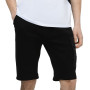 Men's shorts Evoids Bruagro black 552435-010