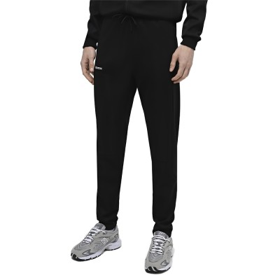 Men's pants Evoids Berry black 552302-010 Men's pants Evoids Berry black 552302-010
