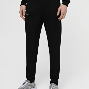 Men's pants Evoids Berry black 552302-010 Men's pants Evoids Berry black 552302-010