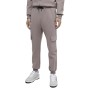 Pantalón de hombre Evoids Bitorino marrón 552439-200