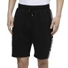 Pantalones cortos para hombre Evoids Katelan negro 552440-010