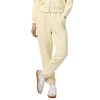Women's pants Evoids Quintonila beige 552445-125