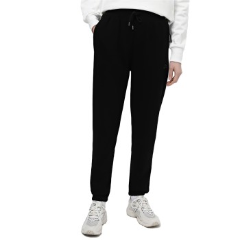 Women's pants Evoids Madipa black 552449-010