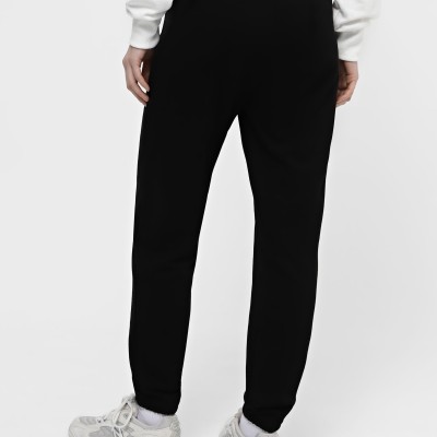 Women's pants Evoids Madipa black 552449-010