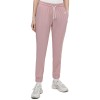 Pantalones de mujer Evoids Lakota rosa oscuro 552339-620