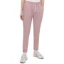 Evoids Lakota women's pants dark pink 552339-620