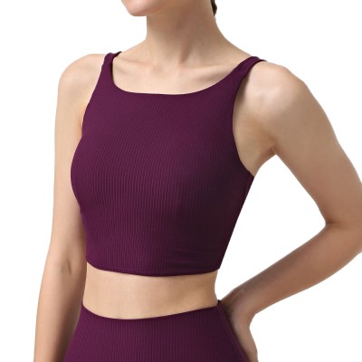 Aplique deportivo Evoids Rotesa morado 142503-510