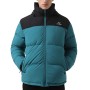 Men's jacket Evoids Bartoli blue 112501-410