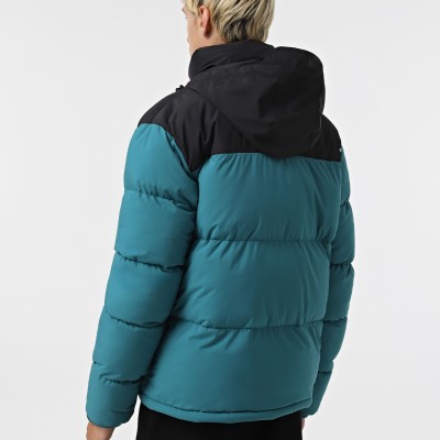 Men's jacket Evoids Bartoli blue 112501-410 Men's jacket Evoids Bartoli blue 112501-410
