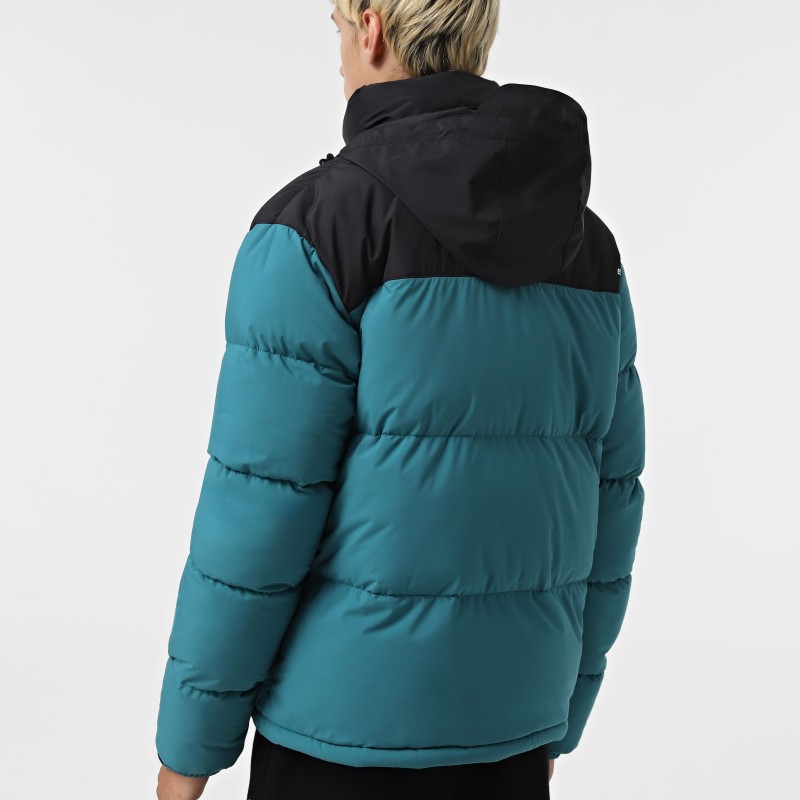 Men's jacket Evoids Bartoli blue 112501-410 Men's jacket Evoids Bartoli blue 112501-410