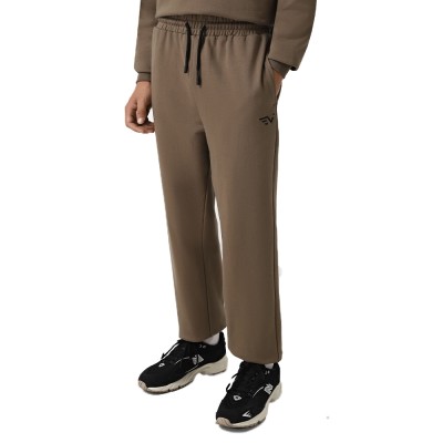Men's pants Evoids Jerot brown 552503-200