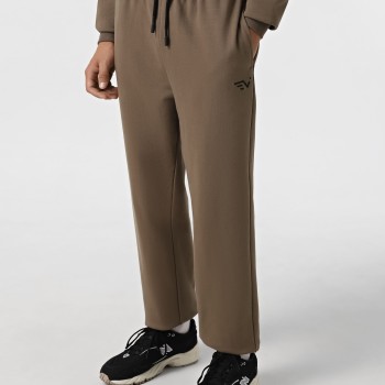 Men's pants Evoids Jerot brown 552503-200 Men's pants Evoids Jerot brown 552503-200