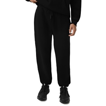 Men's pants Evoids Maloir black 552505-010