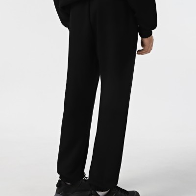 Men's pants Evoids Maloir black 552505-010 Men's pants Evoids Maloir black 552505-010