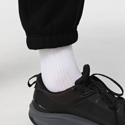 Men's pants Evoids Maloir black 552505-010 Men's pants Evoids Maloir black 552505-010