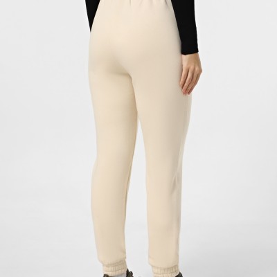 Women's pants Evoids Saronsa beige 552511-125 Women's pants Evoids Saronsa beige 552511-125