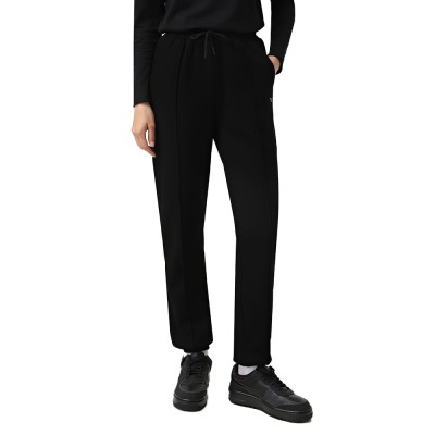 Evoids Ambela women's pants black 552512-010