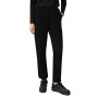 Evoids Ambela women's pants black 552512-010