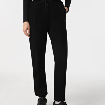 Evoids Ambela women's pants black 552512-010