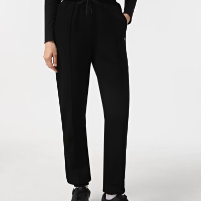 Evoids Ambela women's pants black 552512-010
