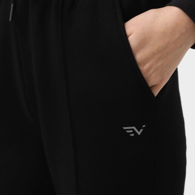 Evoids Ambela women's pants black 552512-010