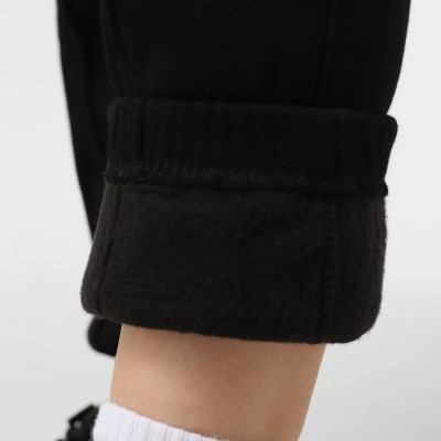 Evoids Ambela women's pants black 552512-010