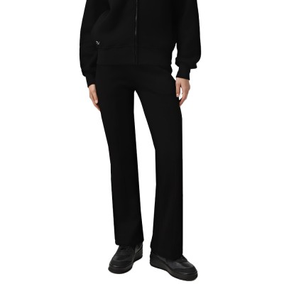 Evoids Lopara women's pants black 552514-010