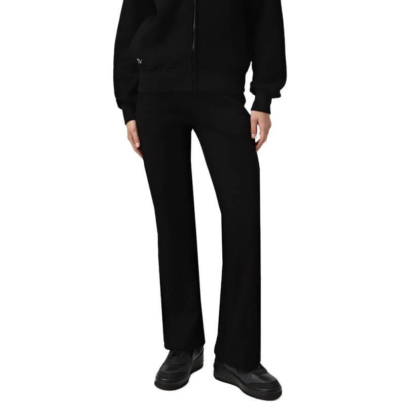 Evoids Lopara women's pants black 552514-010