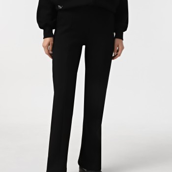 Evoids Lopara women's pants black 552514-010
