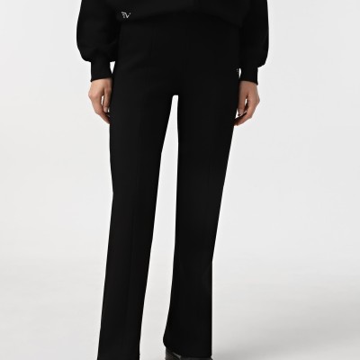 Evoids Lopara women's pants black 552514-010