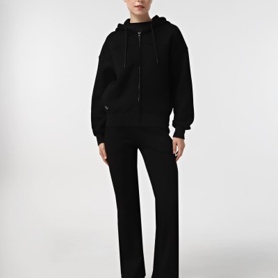 Evoids Lopara women's pants black 552514-010