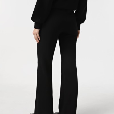 Evoids Lopara women's pants black 552514-010