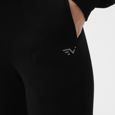 Evoids Lopara women's pants black 552514-010