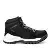 Women's boots Evoids Hinia black 692501-010