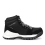 Women's boots Evoids Hinia black 692501-010
