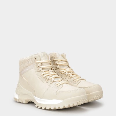 Women's boots Evoids Hinia beige 692501-125 Women's boots Evoids Hinia beige 692501-125