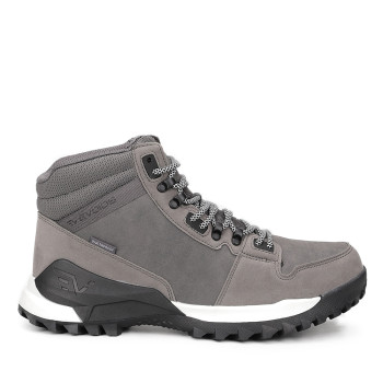 Men's boots Evoids Timau gray 692502-011