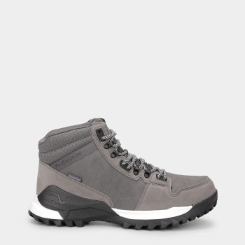 Men's boots Evoids Timau gray 692502-011