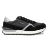 Men's sneakers Evoids Halush black 762502-010