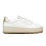 Women's sneakers Evoids Barfa white 872501-100